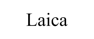 LAICA