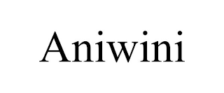 ANIWINI