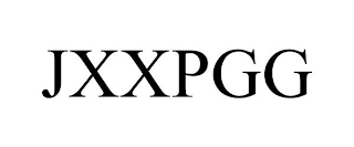 JXXPGG