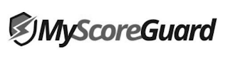 MYSCOREGUARD