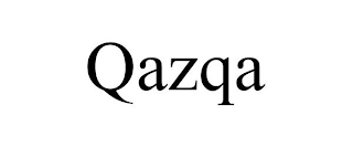 QAZQA