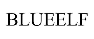 BLUEELF