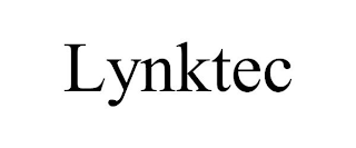 LYNKTEC