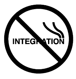 INTEGRATION