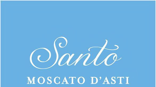SANTO MOSCATO D'ASTI