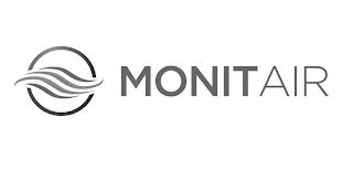 MONITAIR