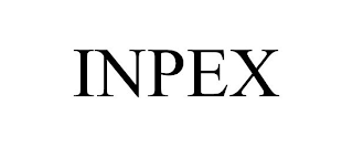 INPEX