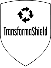 TRANSFORMASHIELD