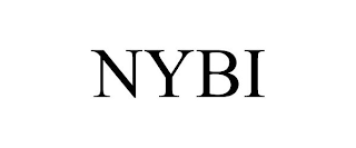 NYBI