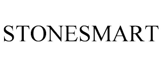 STONESMART