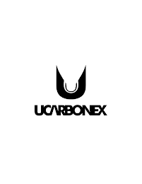 U UCARBONEX