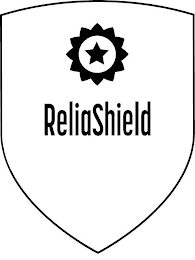 RELIASHIELD