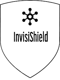 INVISISHIELD