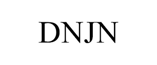 DNJN