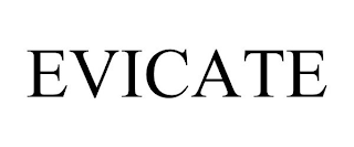 EVICATE