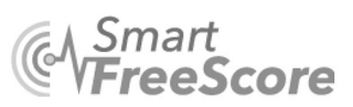 SMARTFREESCORE