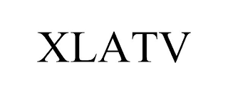 XLATV