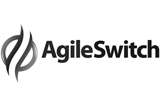 AGILESWITCH