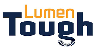 LUMEN TOUGH