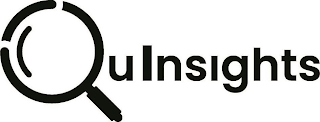 QUINSIGHTS