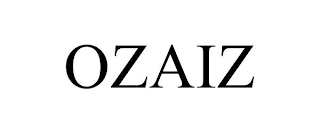 OZAIZ