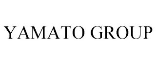 YAMATO GROUP