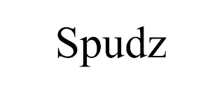 SPUDZ