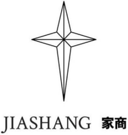 JIASHANG