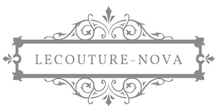 LECOUTURE-NOVA