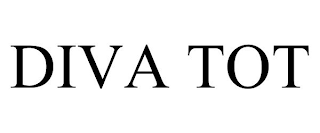 DIVA TOT