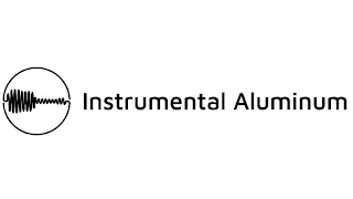 INSTRUMENTAL ALUMINUM