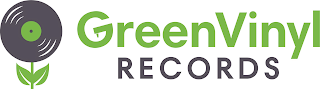 GREENVINYL RECORDS