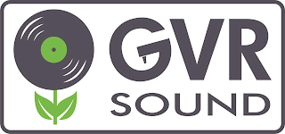 GVR SOUND