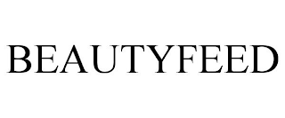 BEAUTYFEED