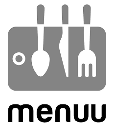 MENUU