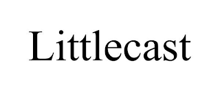 LITTLECAST