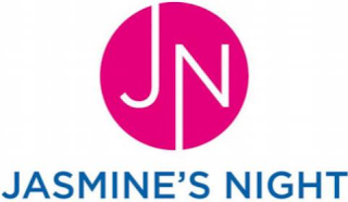 JN JASMINE'S NIGHT