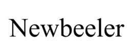 NEWBEELER