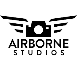 AIRBORNE STUDIOS