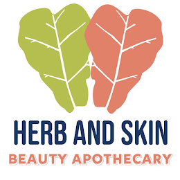 HERB AND SKIN BEAUTY APOTHECARY