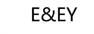 E&EY