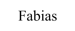 FABIAS