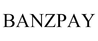 BANZPAY