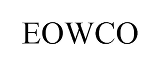 EOWCO