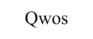 QWOS
