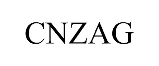 CNZAG