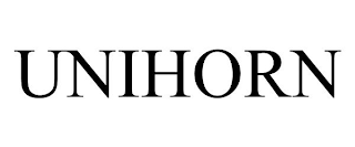 UNIHORN