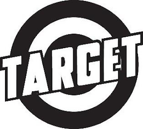 TARGET