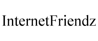 INTERNETFRIENDZ