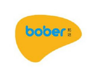 BOBER